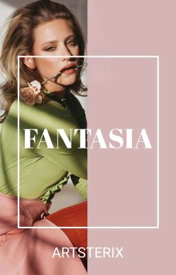 Fantasia