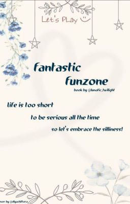 Fantastic Funzone