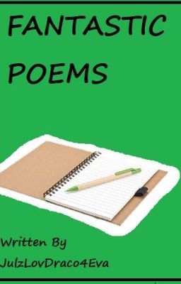 Fantastic Poems