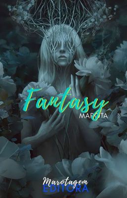 Fantasy Marota