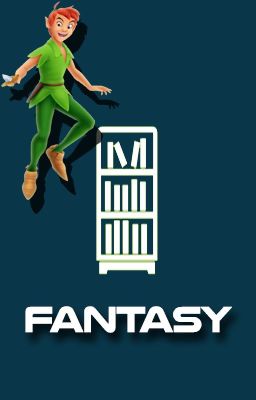 FANTASY - PUBBLICITÀ