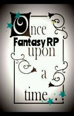 Fantasy RP!