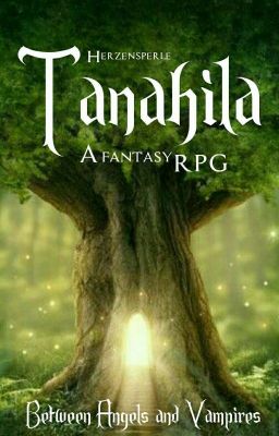 Fantasy RPG