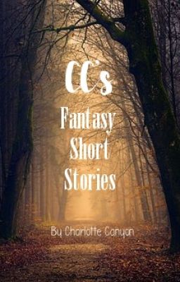 Fantasy Short Stories