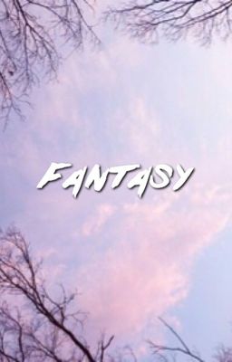 fantasy | vmin