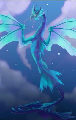 Fantasy War RP