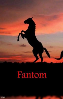 Fantom