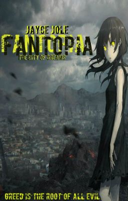 Fantopia