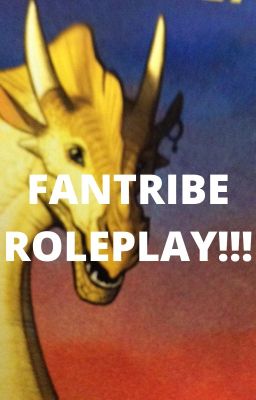 FANTRIBE ROLEPLAY