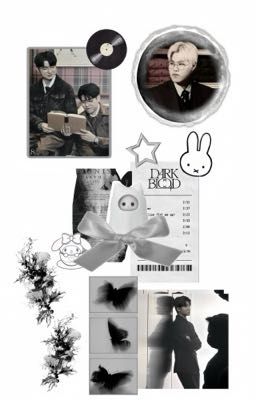 [faon] tâm cơ ✩°𓏲⋆. ⋆⸜ 🍵✮˚