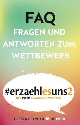 FAQ erzaehlesuns2