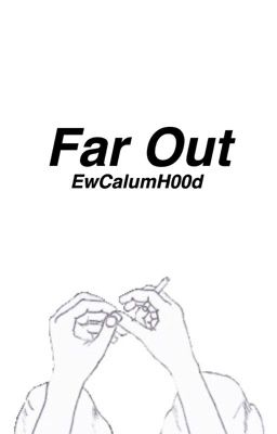 Far Out (C. H.)