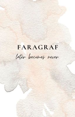 Faragraf