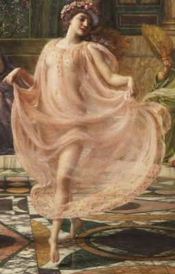 faran | anh giờ sao?