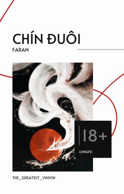 [Faran] Chín đuôi