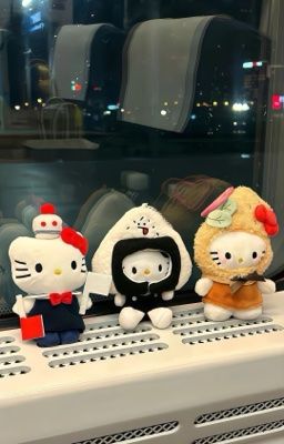 faran/fado - kẻ trộm hoodie