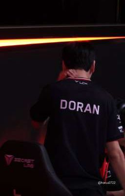 [Faran] Hide and Seek