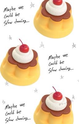 faran. thể chất ghen ngầm