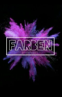 Farben