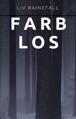 Farblos