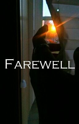 Farewell