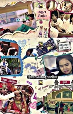 Farewell YUDKBH