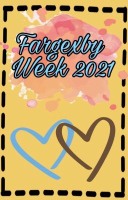 Fargexby Week 2021