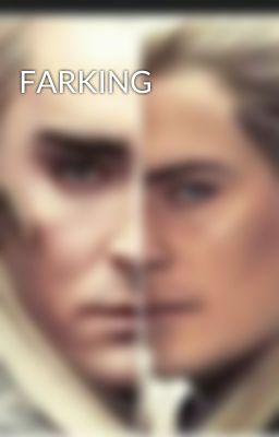 FARKING