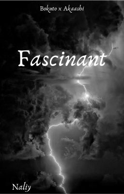 Fascinant | Haikyū!!