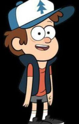 Fases De Dipper Pines