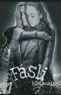 Fásli [𝒯𝒽𝑒𝟣𝟢𝟢 𝐹𝒶𝓃𝒻𝒾𝒸𝓉𝒾𝑜𝓃]