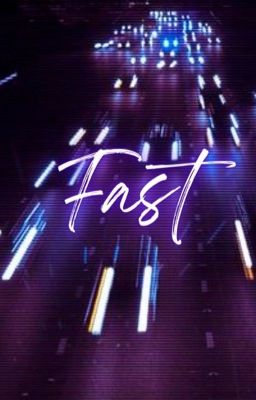 Fast