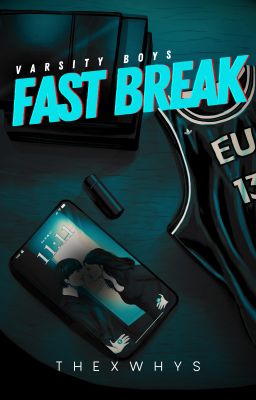 Fast Break