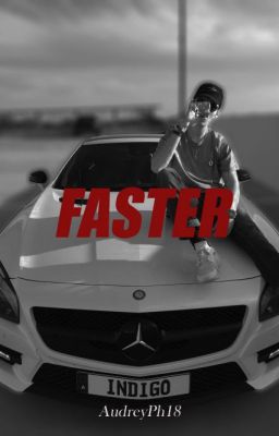 FASTER