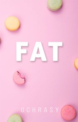 FAT