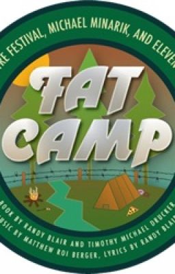 Fat Camp