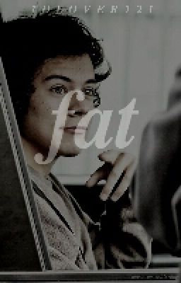 Fat // Harry Styles [Español]