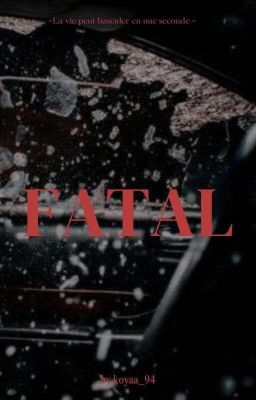 FATAL