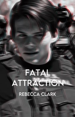 Fatal Attraction [Sample]