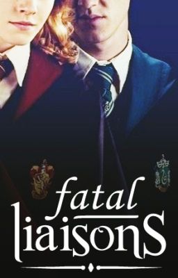 Fatal Liaisons