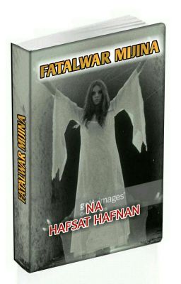 FATALWAR MIJINA