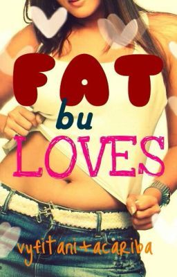 Fatbuloves