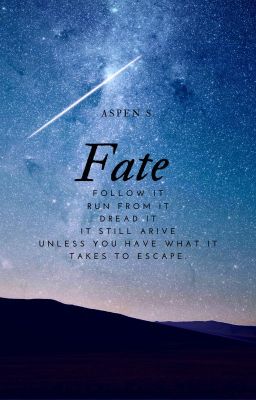 |*~_Fate_~*| A Wings of Fire Roleplay