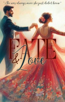 Fate And Love 