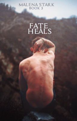 Fate Heals