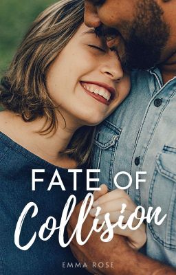 Fate of Collision