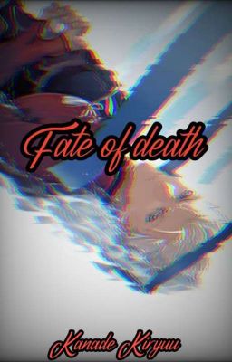 Fate Of Death