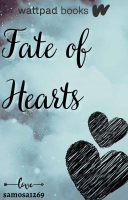 Fate of Hearts