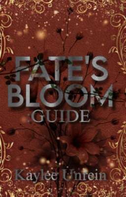 Fate's Bloom: Guide