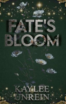 Fate's Bloom (Ongoing)